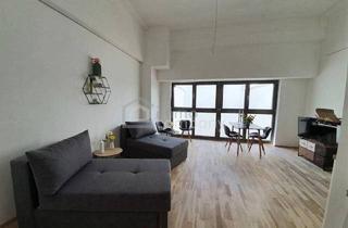 Wohnung mieten in 2700 Wiener Neustadt, MODERN WOHNEN UND COOL BLEIBEN – Mietwohnung mit Klimaanlage!