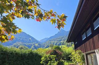 Haus kaufen in 6774 Tschagguns, Großzügiges Landhaus in toller Lage