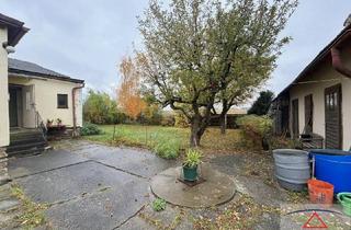 Einfamilienhaus kaufen in 3580 Horn, Einfamilienhaus