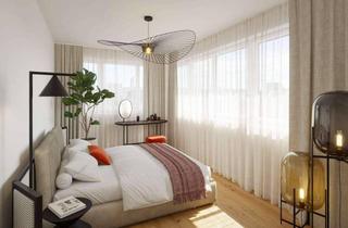 Wohnung kaufen in Eduard-Pötzl-Gasse, 1190 Wien, 3 Zimmerwohnung inkl. Balkon mit Grünblick in 1190 Wien | Top 12