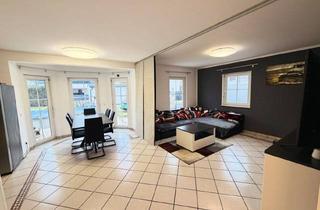 Einfamilienhaus kaufen in Sandgrubenweg, 8073 Feldkirchen bei Graz, Wohnen mit Freizeitfaktor - Einfamilienhaus mit Pool, Großer Terrasse und Vielseitiger Garage