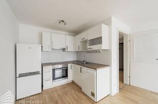 Wohnung mieten in St. Johann In Der Haide Bahnhof, 8295 Sankt Johann in der Haide, Wunderbare 2-Zimmer Dachgeschosswohnung mit Großer Terrasse