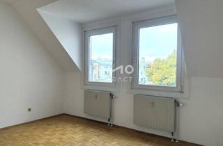 Wohnung mieten in Raimund Theather, 1060 Wien, 2-Zimmerwohnung Nähe Mariahilfer Strasse! Gfrornergasse 13 Top 19