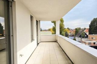Wohnung mieten in Eichbachgasse 17/21, 8041 Graz, Moderne 3-Zimmer-Wohnung mit Terrasse, Fußbodenheizung & Aufzug in Graz 8041!