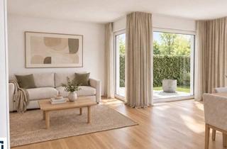 Penthouse kaufen in Schallmoos, Nähe Andräviertel, 5020 Salzburg, City Domizil - ihr Wohntraum Nahe dem Andräviertel