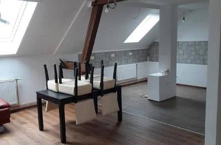 Wohnung mieten in Wstr 51, 2191 Gaweinstal, Dachgeschosswhg 80m2