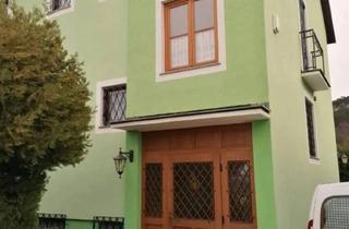Einfamilienhaus kaufen in Kollersteig 109A, 3400 Klosterneuburg, Charmantes Einfamilienhaus mit Großzügigem Garten in Klosterneuburg (Provisionsfrei)