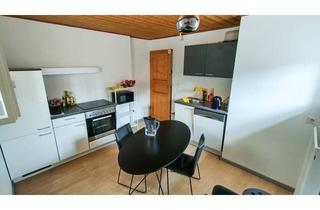 Wohnung mieten in 5020 Salzburg, Helle Souterrainwohnung in zentraler Lage