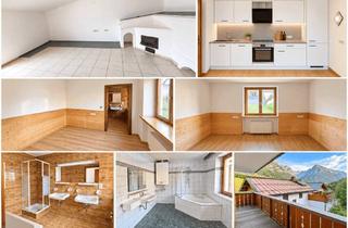 Wohnung mieten in 6764 Lech, Wohnung in Lech zu vermieten