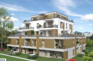 Penthouse kaufen in Schallmoos, Nähe Andräviertel, 5020 Salzburg, City Domizil - ihr Wohntraum Nahe dem Andräviertel