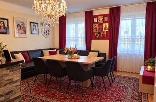 Wohnung kaufen in Fischauer Gasse 4, 2700 Wiener Neustadt, 5 Zimmer Wohnung Privat zu Verkaufen ohne Maklerprovision