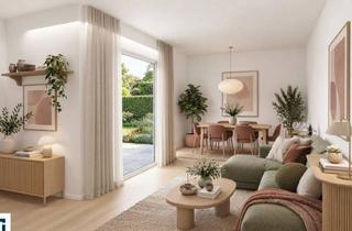 Penthouse kaufen in Schallmoos, Nähe Andräviertel, 5020 Salzburg, City Domizil - ihr Wohntraum Nahe dem Andräviertel