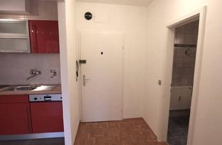 Wohnung mieten in Ankershofenstraße 8, 9020 Klagenfurt, Sanierte, Wunderschöne 2-Zimmerwohnung, in Bester, Ruhiger Lage mit Ausreichend Parkplätzen