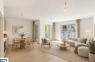 Penthouse kaufen in Schallmoos, Nähe Andräviertel, 5020 Salzburg, City Domizil - ihr Wohntraum Nahe dem Andräviertel