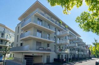 Wohnung mieten in Mitterstraße 9/15, 8055 Graz, Gut Aufgeteilte 4-Zimmerwohnung mit 2 Balkonen!