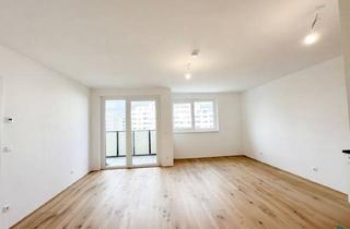 Wohnung mieten in Penzing, 1140 Wien, Helle und Geräumige 2-Zimmer-Wohnung mit Balkon in u3-Nähe | Wohnen in St. Gotthard