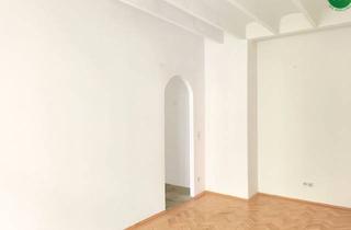 Wohnung mieten in 1100 Wien, Unbefristete Miete - 2 Zimmer Nahe Matzleinsdorfer Platz - Keine Telefonischen Auskünfte Möglich