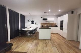 Wohnung kaufen in 6850 Dornbirn, Neuwertige: 3-Zimmer-Wohnung mit großzügiger Loggia, Stellplatz mit Wallbox & hochwertiger Vollverfliesung