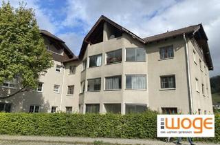 Wohnung mieten in 6719 Bludesch, "ohne Provision" geräumige 6 Zimmer Wohnung über 2 Etagen