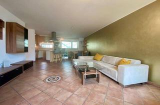 Wohnung kaufen in Eichenweg 11, 6063 Rum, Helle 3-Zimmer-Wohnung mit Tiefgarage in Hochrum