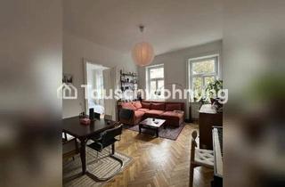 Wohnung mieten in 1120 Wien, TAUSCHWOHNUNG Biete schöne Altbauwohnung zum Tausch gegen kleinere Wohnung