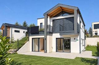 Wohnung mieten in 9220 Velden am Wörther See, Gartenglück in Velden – Wohnen mit Stil, Strom, Heizung & Internet inklusive