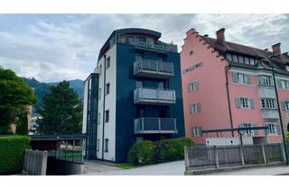 Wohnung mieten in Feldgasse 30, 6330 Kufstein, Familienwohnen in zentraler Lage von Kufstein – 4 Zimmer & zwei Balkone