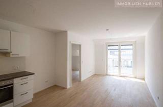 Wohnung mieten in Kaiserstraße, 1070 Wien, 6. OG in der Kaiserstraße nahe Neustiftgasse: Neubauwohnung mit Top-Ausstattung!!