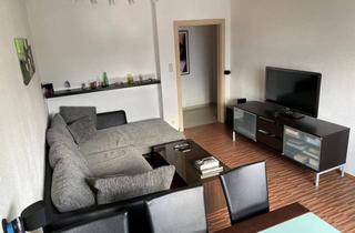 Wohnung mieten in Haidestrasse 29, 4600 Wels, Krankenhausnähe mit Bergblick - Wels Neustadt Provisionsfrei zu vermieten