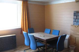 Wohnung mieten in Speisingerstraße 11, 1130 Wien, WIEN 13, SPEISING, 66m² in Grünruhelage, teilmöbliert