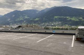 Garagen kaufen in 6134 Vomp, Garagenparkplatz in Vomp - jetzt Eigentum schaffen – Kauf statt Miete!