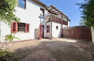 Reihenhaus kaufen in 6845 Hohenems, Architektenreihenhaus von Baumschlager-Eberle