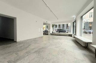 Büro zu mieten in Haberlgasse, 1160 Wien, Büro/ Geschäftslokal in der Haberlgasse zu vermieten