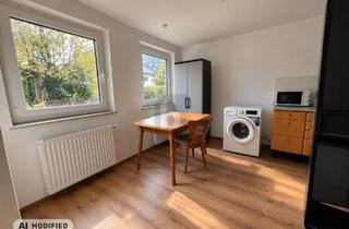 Mehrfamilienhaus kaufen in 5620 Schwarzach im Pongau, VIEL POTENTIAL IN ZENTRALER LAGE MIT EIGENEM GARTEN