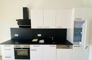 Wohnung mieten in 8401 Kalsdorf bei Graz, Neuwertige Erdgeschosswohnung mit Eigengarten und 2 Tiefgaragenparkplätzen in Kalsdorf