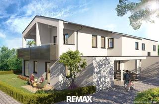 Wohnung kaufen in 6176 Völs, 2-Zimmer Wohnung mit Terrasse – Neubau