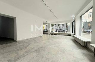 Büro zu mieten in Haberlgasse, 1160 Wien, Büro/ Geschäftslokal in der Haberlgasse zu vermieten