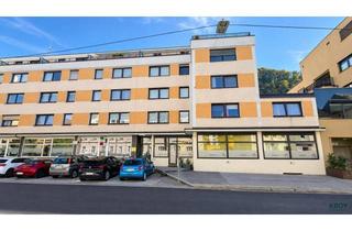Wohnung kaufen in Rupertgasse, 5020 Salzburg, Vermietete 1,5-Zimmer-Wohnung in zentraler Stadtlage - Schallmoos