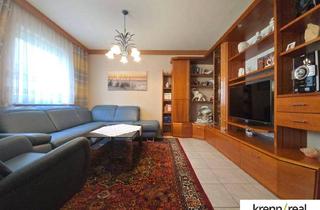 Wohnung kaufen in 4053 Haid, Gemütliche 3-Zimmer-Wohnung mit Loggia und Parkplatz