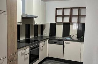 Wohnung mieten in Therese-Riggle-Straße, 4982 Obernberg am Inn, Moderne 1 Zimmer Wohnung in Obernberg