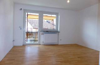 Wohnung mieten in 5082 Glanegg, PROVISIONSFREI - MIETE GLANEGG - Jagerbauernweg: Neuwertige, schöne 77 m² 3 Zimmer-Wohnung - inkl. 11 m² Süd-Loggia