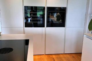 Penthouse mieten in Kirchleiten, 6115 Kolsassberg, Hochwertiger Wohntraum mitten in Tirol!