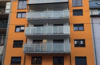 Wohnung mieten in Wilhelminenstraße 52, 1160 Wien, Wohnen am Fuße des Wilhelminenbergs