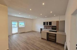 Wohnung mieten in 6212 Maurach, Große Wohnung mit Klimaanlage, 2 x Terrassen, Markisen