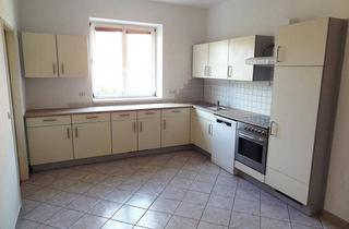 Wohnung mieten in 8330 Feldbach, Geräumige und helle Mietwohnung mit großer Küche und guter Raumaufteilung ...!
