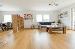 Haus kaufen in Schweizer Straße 131, 6830 Rankweil, Umfassend modernisiertes Wohnhaus in Rankweil-Brederis