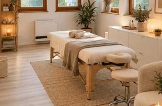 Büro zu mieten in 5101 Bergheim, Dein eigenes Studio in Bergheim - leistbar starten auf 35 m²!