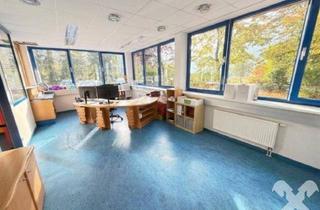Büro zu mieten in 8600 Bruck an der Mur, Vielseitig nutzbare Gewerbeimmobilie in Bruck/Mur - Einöd