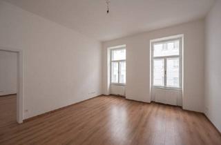 Wohnung kaufen in Blindengasse, 1080 Wien, ++NEU++ Sanierte 2-Zimmer Altbau-Wohnung in toller Lage!