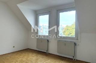 Wohnung mieten in Gfrornergasse, 1060 Wien, 2-ZIMMERWOHNUNG NÄHE MARIAHILFER STRASSE! Gfrornergasse 13 Top 19